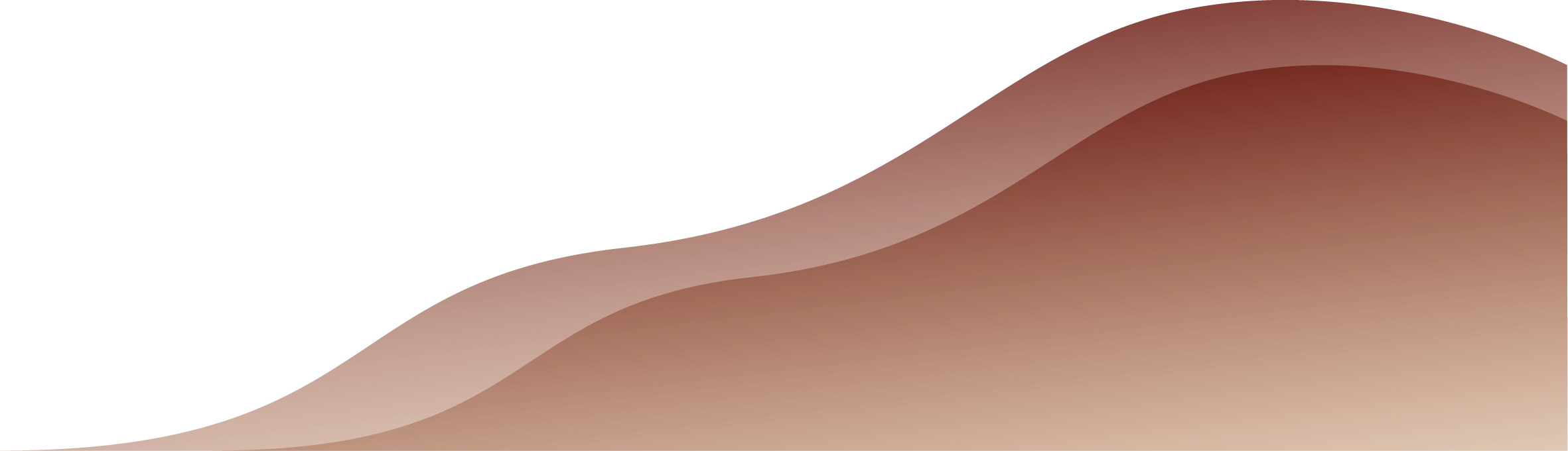 Bottom Right Ornament 06